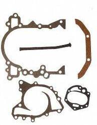 ROL GASKETS TS11695