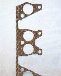 ROL GASKETS MS4199