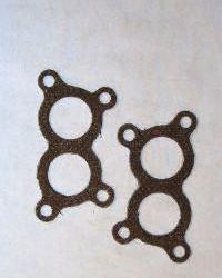ROL GASKETS MS4051