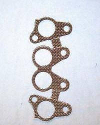 ROL GASKETS MS4016