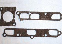 ROL GASKETS MS4120