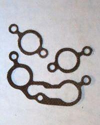 ROL GASKETS MS3974