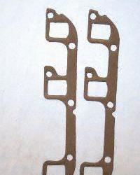 ROL GASKETS MS4058