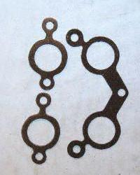 ROL GASKETS MS4240