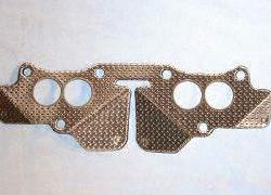 ROL GASKETS MS3910