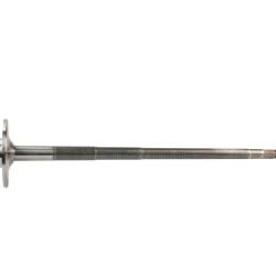 MOTIVE GEAR 12479285