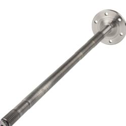 MOTIVE GEAR 12479285