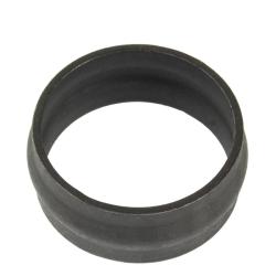 MOTIVE GEAR 14012691