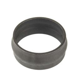 MOTIVE GEAR 14012691