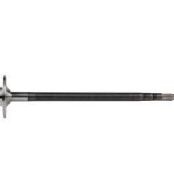 MOTIVE GEAR 26009534R