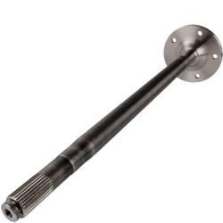 MOTIVE GEAR 26009534R