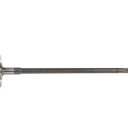 MOTIVE GEAR 26010416