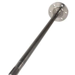 MOTIVE GEAR 26010416