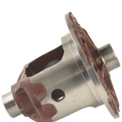 MOTIVE GEAR 26010481