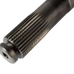 MOTIVE GEAR 26018080