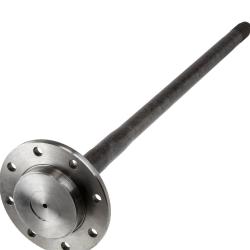 MOTIVE GEAR 26045426