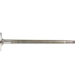 MOTIVE GEAR 26050549