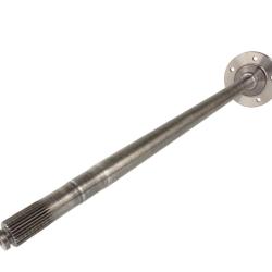 MOTIVE GEAR 26050549