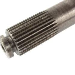 MOTIVE GEAR 26050549