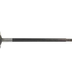 MOTIVE GEAR 40019701