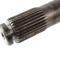 MOTIVE GEAR 52114416AB