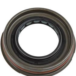 MOTIVE GEAR 68003265AA