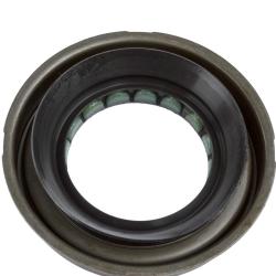 MOTIVE GEAR 68003265AA