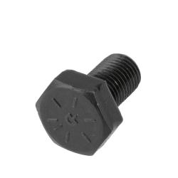 MOTIVE GEAR 68003554AA