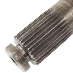 MOTIVE GEAR 6W1Z4234A