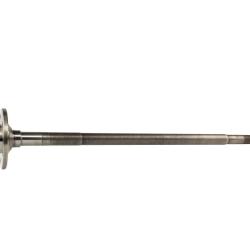 MOTIVE GEAR 747892XR