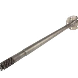 MOTIVE GEAR 747892XR