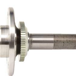 MOTIVE GEAR 748711XR