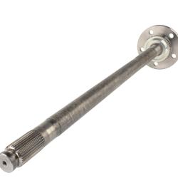 MOTIVE GEAR 748711XR