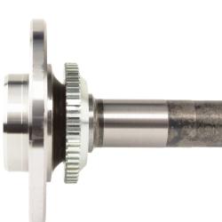 MOTIVE GEAR 748712XR