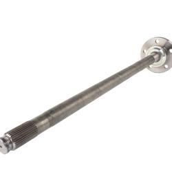 MOTIVE GEAR 748712XR