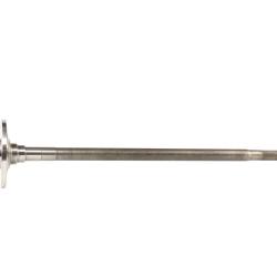 MOTIVE GEAR 764673XR