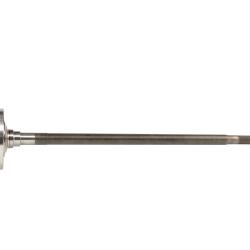 MOTIVE GEAR 764674XR