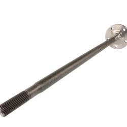 MOTIVE GEAR 764674XR