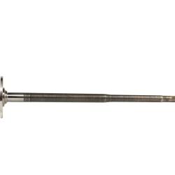 MOTIVE GEAR 7L3Z4234C