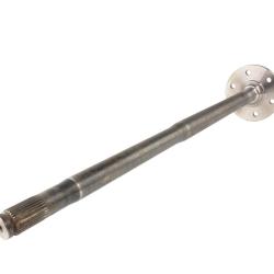 MOTIVE GEAR 7L3Z4234C