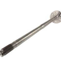 MOTIVE GEAR 7L3Z4234D