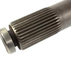 MOTIVE GEAR 88982528