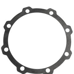 MOTIVE GEAR 88984483