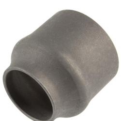 MOTIVE GEAR BL1Z4662A