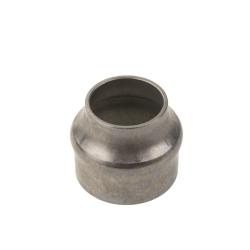 MOTIVE GEAR BL3Z4662B