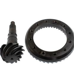 MOTIVE GEAR C925373F