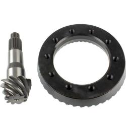 MOTIVE GEAR D35456JL