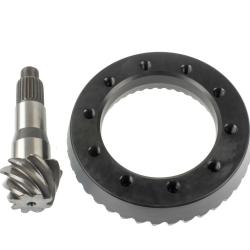 MOTIVE GEAR D35488JL