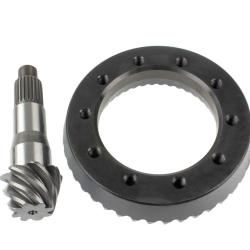 MOTIVE GEAR D35513JL