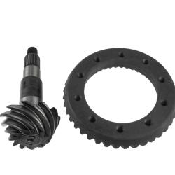 MOTIVE GEAR D44373JK
